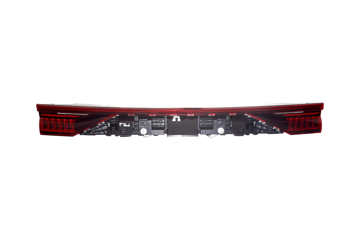VALEO FANALI LED